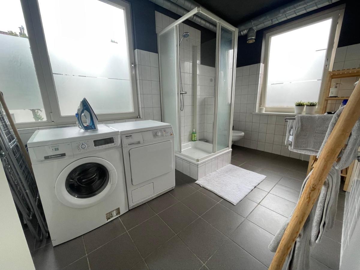 Topsleep Apartments 26-1 Arnhem Ngoại thất bức ảnh