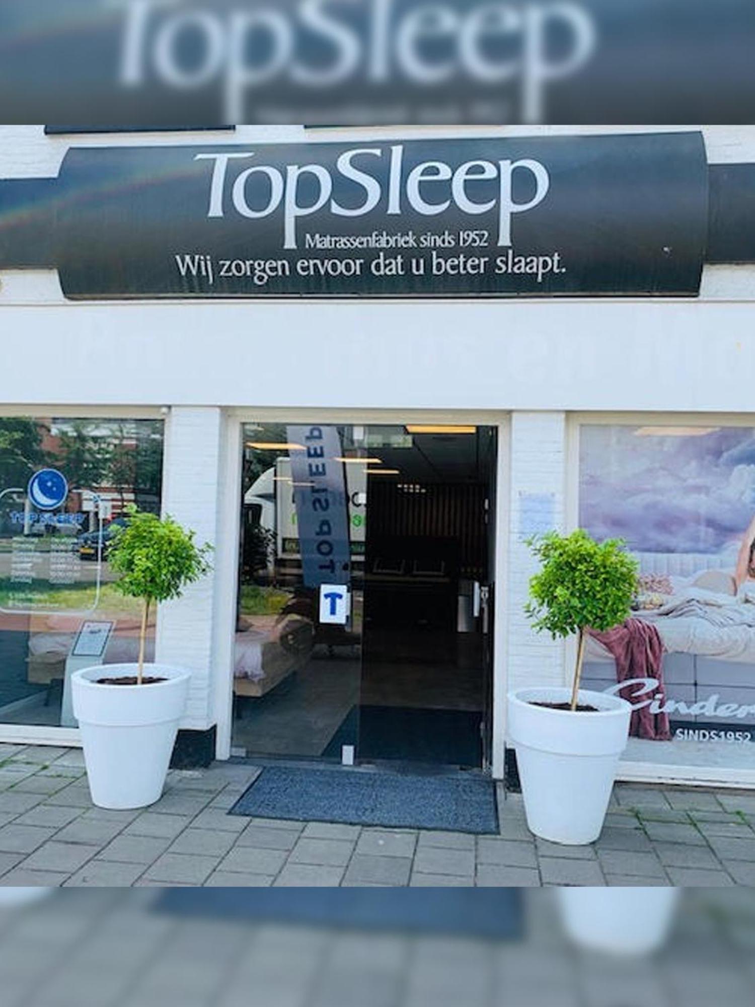 Topsleep Apartments 26-1 Arnhem Ngoại thất bức ảnh